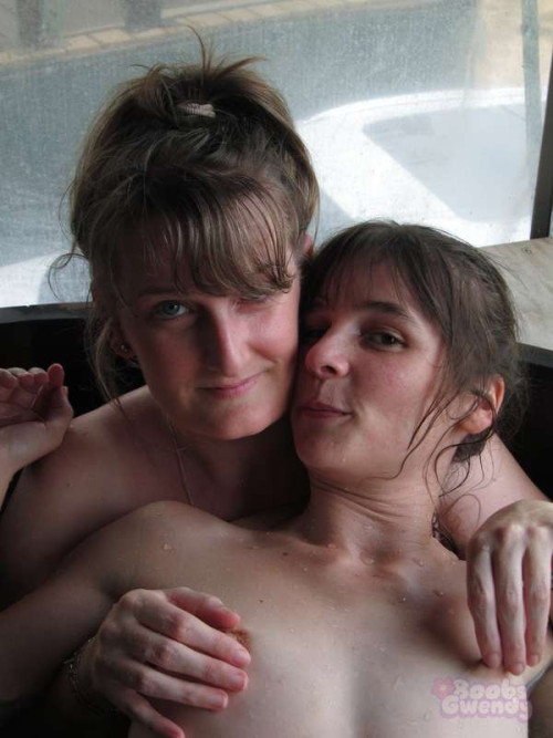 b156f2aa3ab75aa5db680b11806318bb