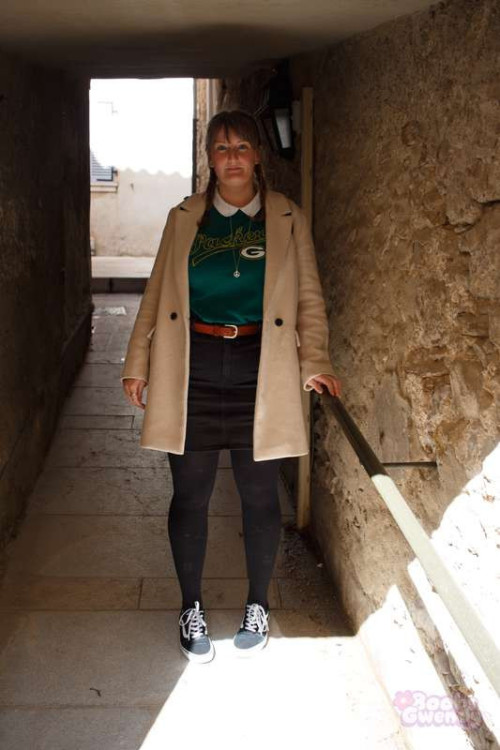 b1725251509c0ca88ed1de4b53d140e5