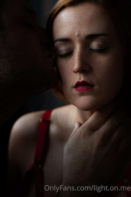 b1800db441e65113740438849c55ee9e