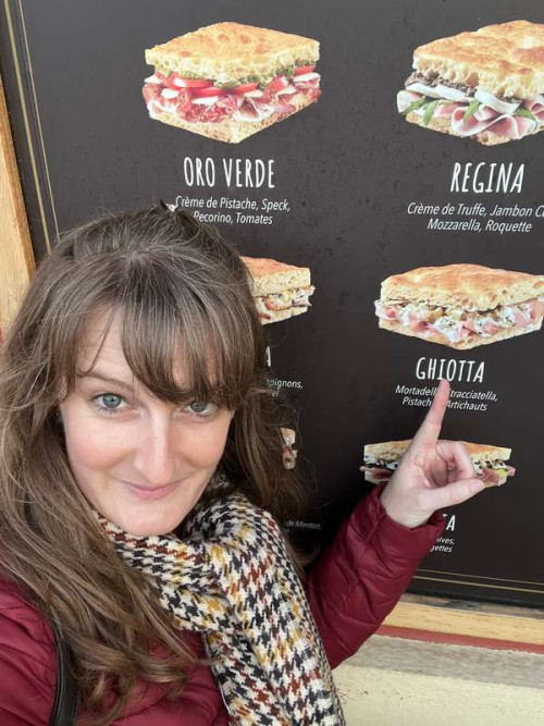 b1ab47732e7734061902e03e92f29a03