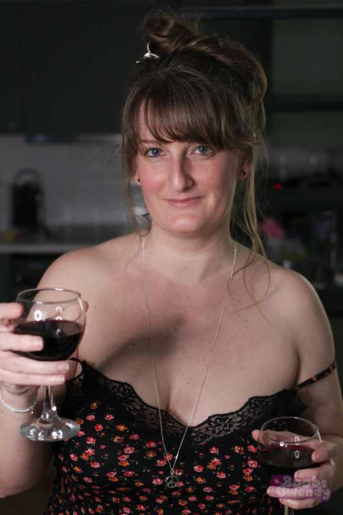 b1b619b74d158cac82c24e661efbb96e