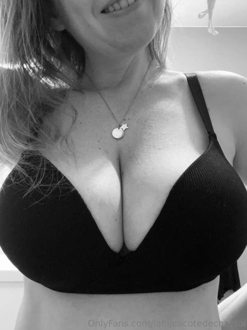 b1d779282631ca463795eaaa2d4f5fe3