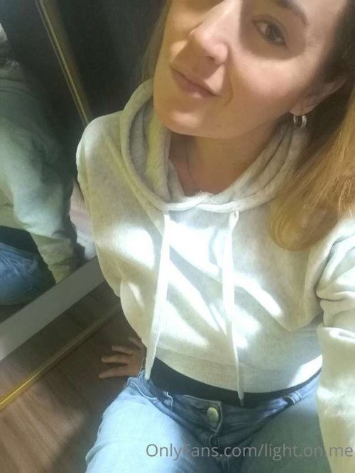 b1e4c5bd71c907ed1766726520b4d329