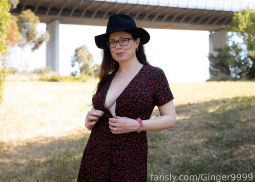 b1f3951e39a3fc735c87ee5d2eccccfd