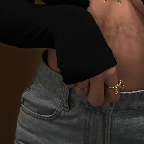 b205e98b5c8e89d9d9cbf358799a0e26