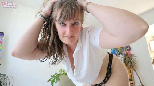 b2072b271372df51613bbfcd1a272dc9