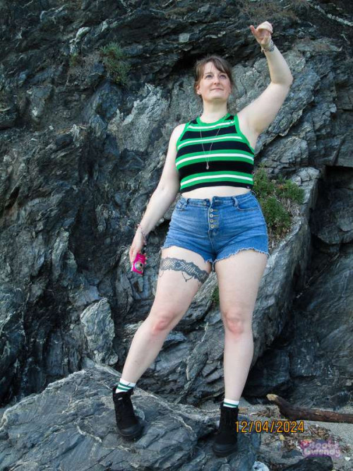 b21a0cdac765b1d34b6e2dca38e6b8db