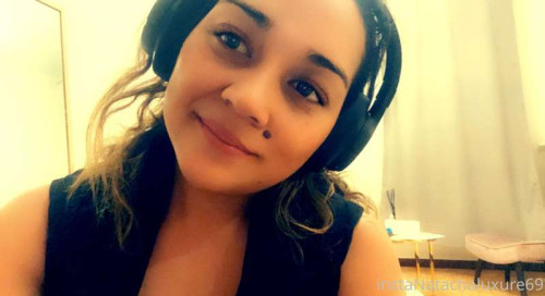 b21dfbcad949a222ca0fb86b8131cce2