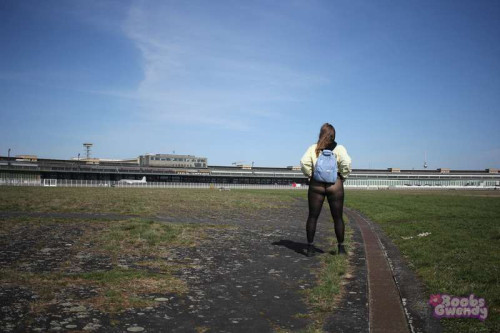 b26e8351e5177d6b9fbde0a4d847ab94