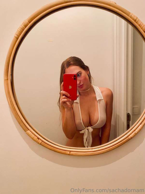 b29a377d2eb916b191b924b8f0b20504