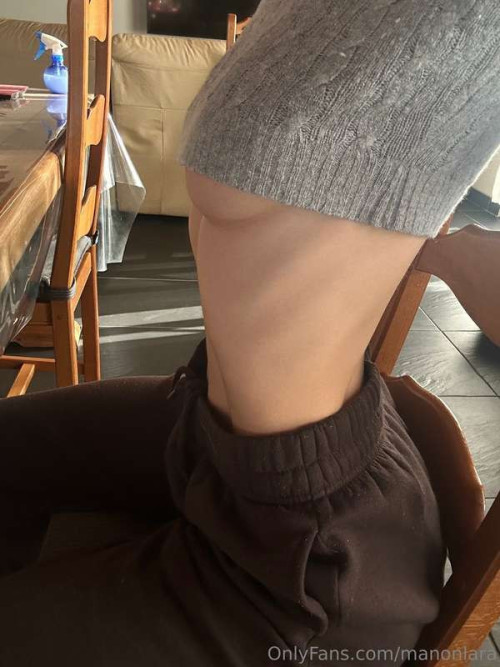 b2ac7a4768afd75125a41f15710c3303