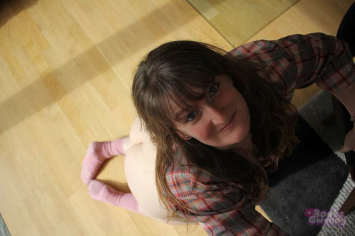 b2c99f57ae6675a4bbba05ac62b3bba4