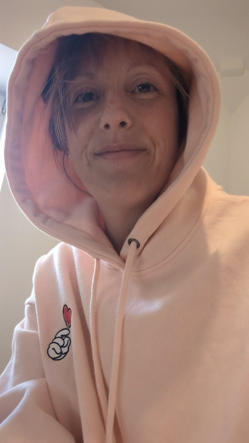 b2e59e79add68326031af811f28605ac