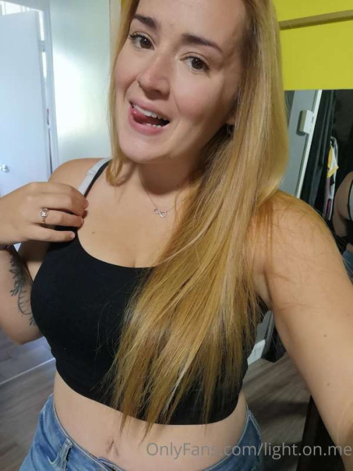 b2efd75d0a032ba4b0528e80e95ff463