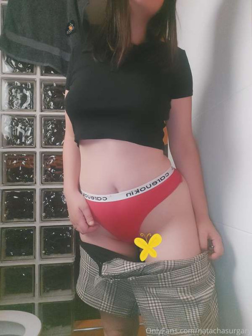 b2fd4a3fb56671431edcb26e6bcd9712