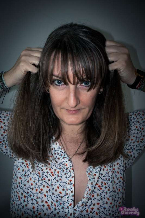 b3430c45e425a87b5fce9ef9eb1c5fc2