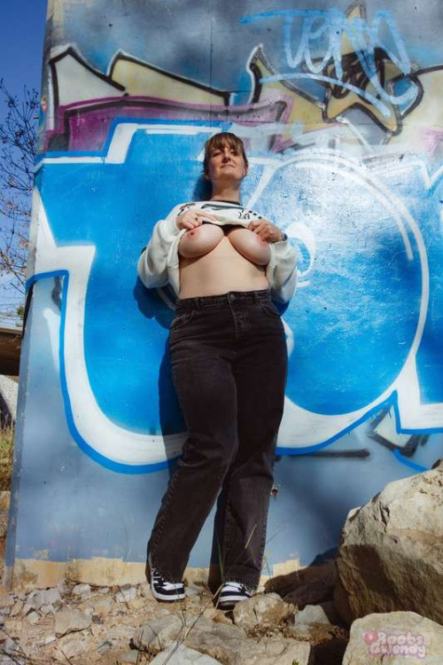 b34495a810739d5d2b185043ff37b4ec