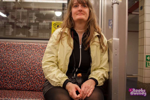 b357b58125ada2a38a9ee6f8fb55d2f8