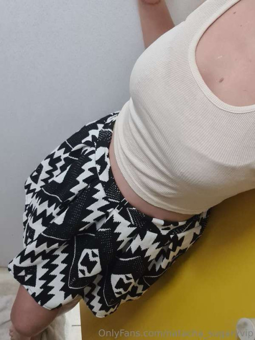 b36bd9d3b5880df3cb211b78544ee6d1