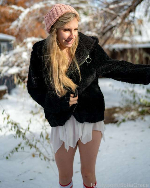 b36f1a556dcc3900316d96bb47463aec