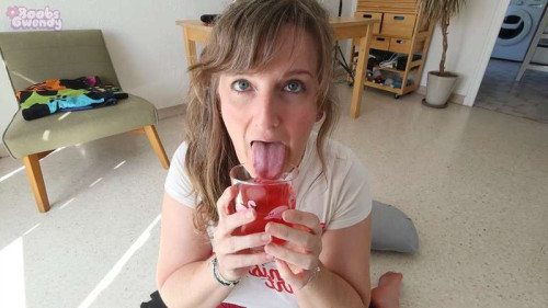 b37618ad393143593f3f3119b9caaf44