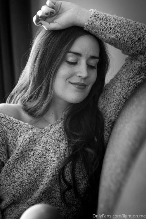 b37a8f08eb8e39c38dd7bcf646fe5d7d