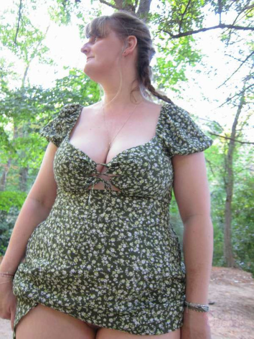 b39390ce3dca2b59c49474216288ff92