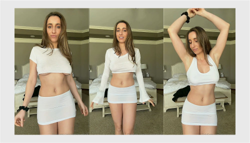 b3ba58c953a2fa05671f3e21272a78a9