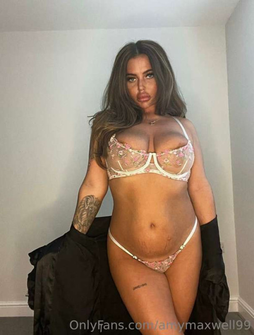 b3c1c3600af69391eeae8e66bc84dcfc