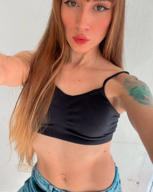 b3d8789bc54ac2aa2d1fef4438a6f73b