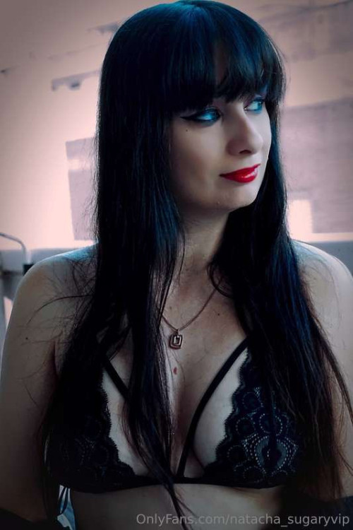 b3d9e2de52d3429b08151f63275afd34