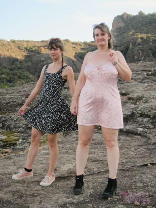 b45004203300596d6a40864372f300da