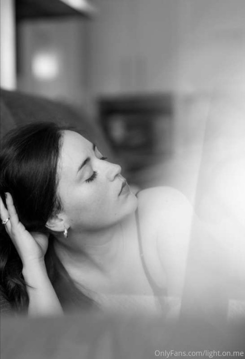 b454db279a76d117bdeac55285a61324