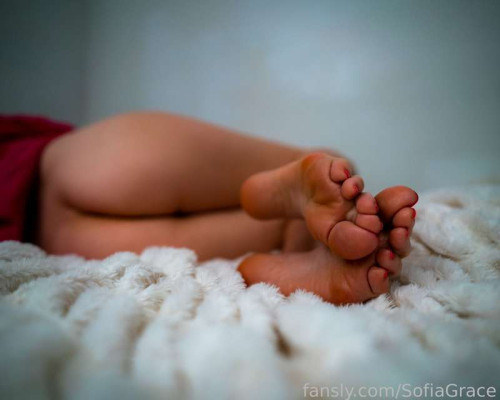 b45af61bb610c130776f5d4481f37179