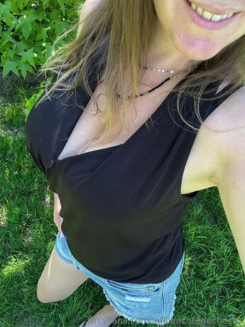 b47f22e7d2cf841fc7e37ae7373dbde5