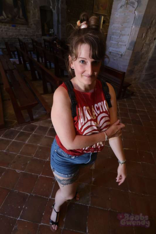 b481873ca26bcedad57f27b174fa36f6