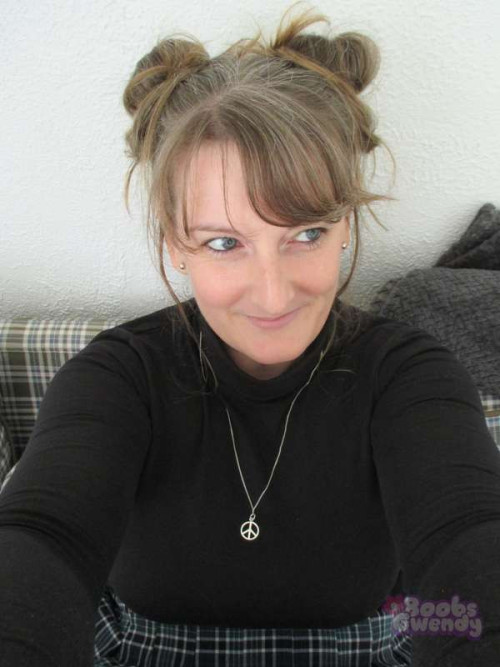 b4f5ead4b11301799ab0a53304c3ba88