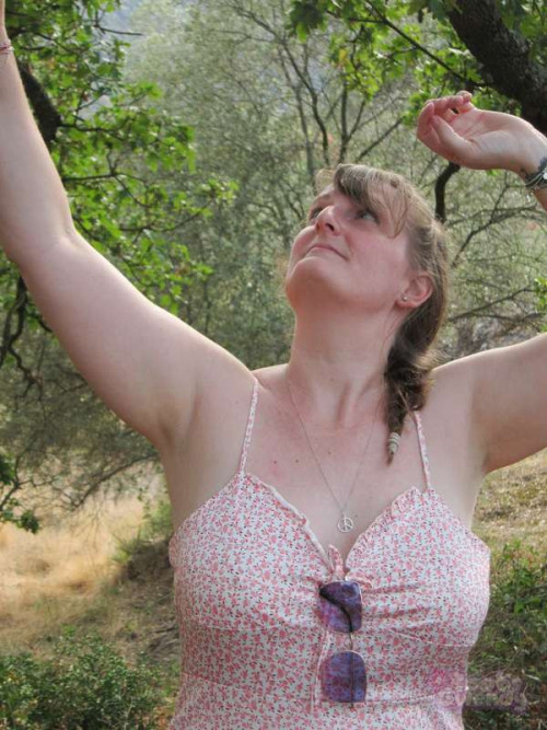 b50f7837ad5b6dd45bea839fea1f225a