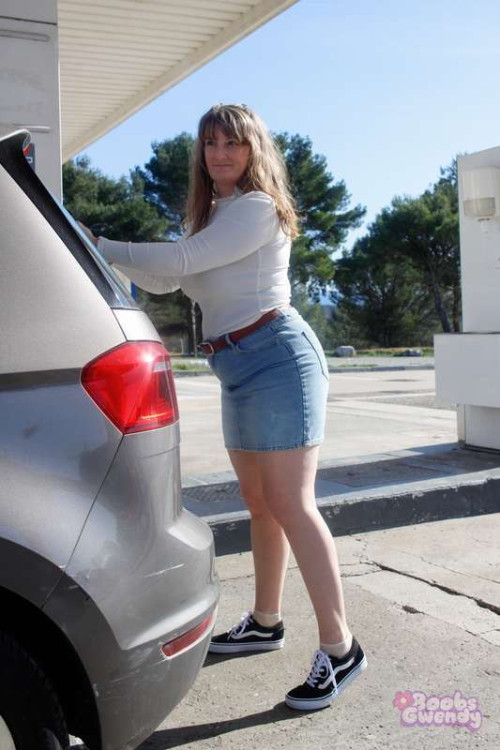 b51c1df740981d0ccf532fe3f2ab0ced