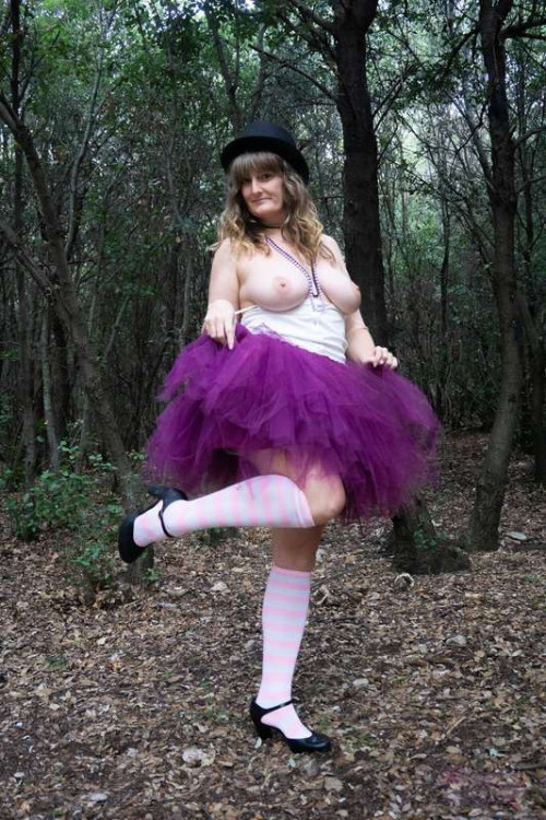 b5221c427523f21a4892d2503c003310