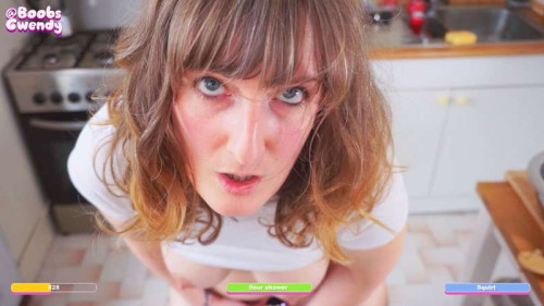 b52d057778857a69db9119ba01cf6f98