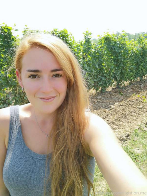 b53961cd86a6770fe6d0dfbfd859ae31