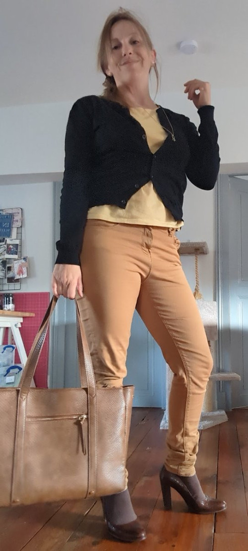 b5806148c035d39858443b0ddea87375