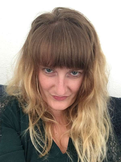 b59702efc4ff1746e0137e0d2fb05977