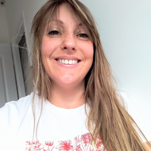 b598191b48233612701b771e983272c5