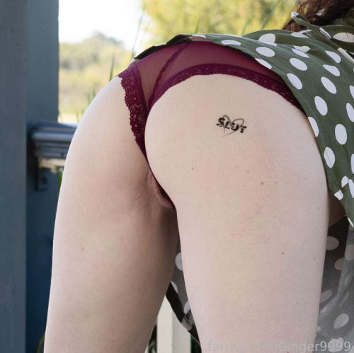 b5cbdb2e6b05218beb28b5a684e123f4