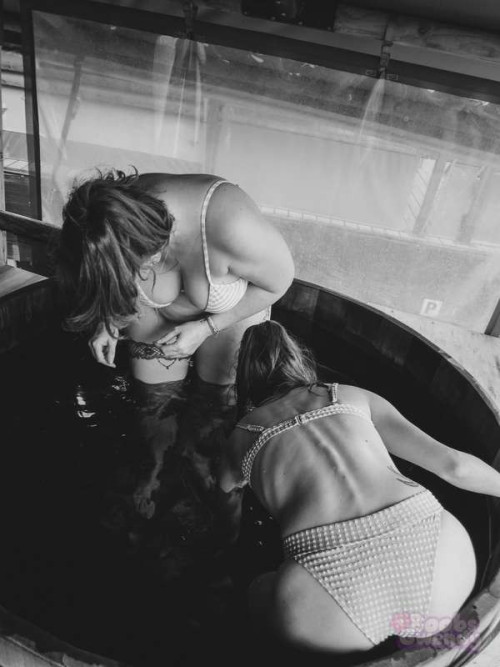 b5f93aaa2713b647f7be724c0ed2804a