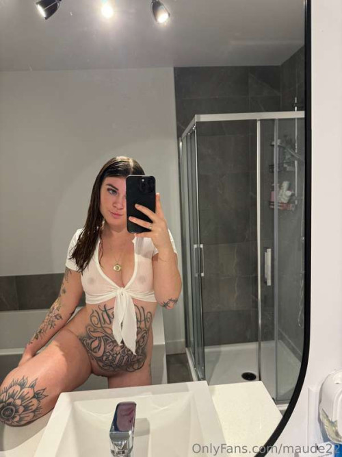 b60a4e35a9440fe4b2d87c48733dc154