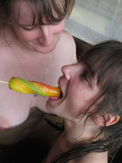 b61487b8ebfbbea04995cbaab567838d