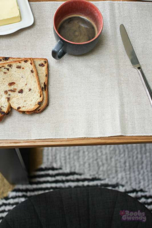 b626fddda313db650b49507a0a3cfe77